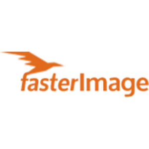 Fasterimage Avis Prix logiciel pour optimiser une image - compresser une image