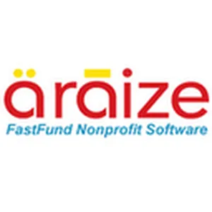 Fastfund Raising Avis Prix logiciel Gestion Commerciale - Ventes