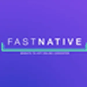 Fastnative Avis Prix logiciel Opérations de l'Entreprise
