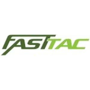 FASTTAC Avis Prix logiciel de gestion des locaux - bureaux