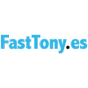 FastTony.es Avis Prix logiciel de gestion de la publicité en ligne