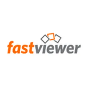 FastViewer Avis Prix logiciel de visioconférence (meeting - conf call)