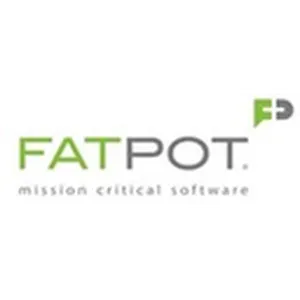 Fatpot Rmsfusion Avis Prix logiciel Gestion Commerciale - Ventes