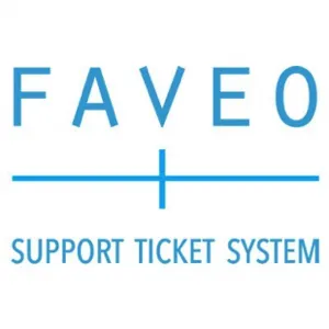Faveo Help Desk Avis Prix logiciel de support clients - help desk - SAV