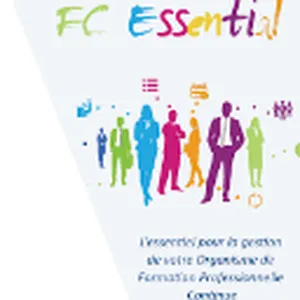 FC Essential Avis Prix logiciel Gestion d'entreprises agricoles