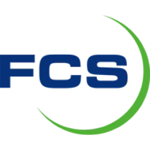 FCS Concierge Services Management Avis Prix logiciel Gestion d'entreprises agricoles
