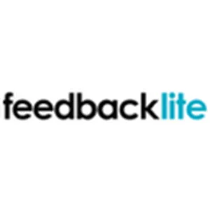 Feedback Lite Avis Prix logiciel de gestion de l'expérience client (CX)