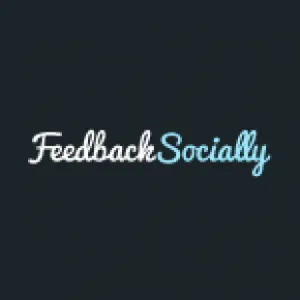 FeedbackSocially Avis Prix logiciel d'engagement des collaborateurs