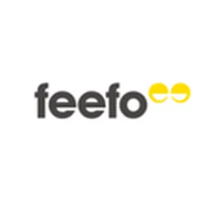 Feefo Avis Prix logiciel d'engagement et conversion