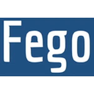Fego Avis Prix logiciel de gestion des compétences (GPEC)