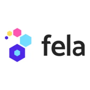 Fela Avis Prix framework MVC Javascript
