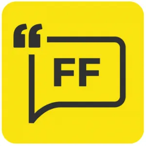 Fellafeeds Avis Prix logiciel de fidélisation marketing