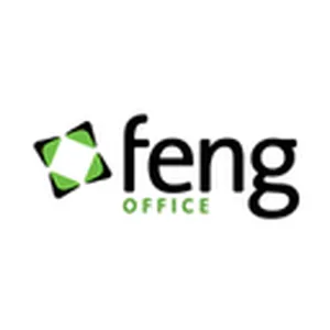 Feng Office Avis Prix suite bureautique