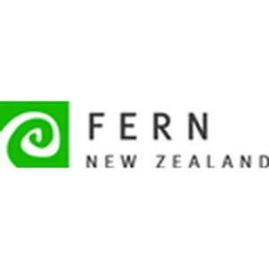 FernCRM Avis Prix logiciel CRM (GRC - Customer Relationship Management)