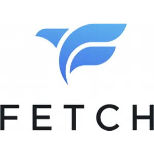 Fetch Expense Reporting Avis Prix logiciel de comptabilité et fiscalité