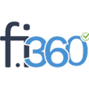 F.i360 Avis Prix logiciel de développement d'applications mobiles