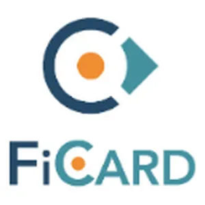 FiCard Avis Prix logiciel de gestion de points de vente (POS)