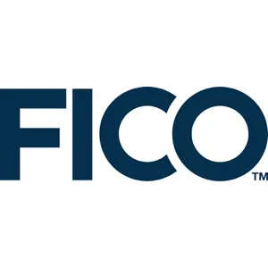 FICO Blaze Advisor Avis Prix logiciel de gestion de la performance financière