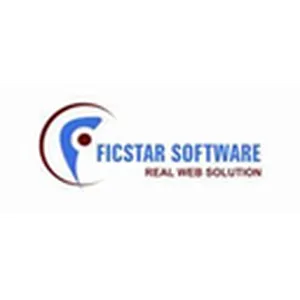 Ficstar Web Grabber Avis Prix logiciel d'extraction de données