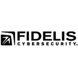 Fidelis XPS Avis Prix logiciel de protection contre les pertes de données