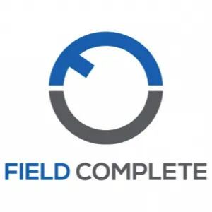 Field Complete Avis Prix logiciel de gestion du service terrain