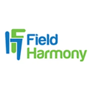 Field Harmony Avis Prix logiciel de gestion des interventions - tournées
