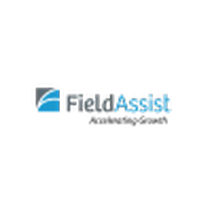 FieldAssist Avis Prix logiciel d'automatisation des forces de vente (SFA)