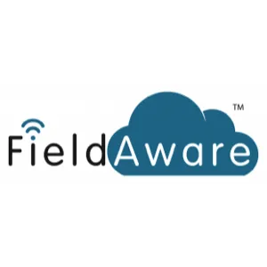 FieldAware Avis Prix logiciel de gestion du service terrain