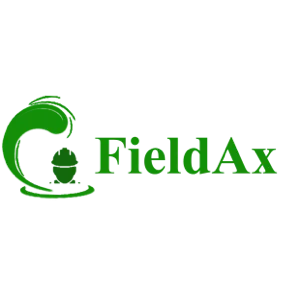 FieldAx Avis Prix logiciel de gestion du service terrain