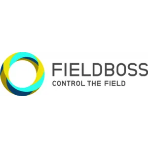 FIELDBOSS Avis Prix logiciel de gestion du service terrain