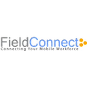 FieldConnect Avis Prix logiciel d'ordre de travail