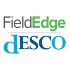 FieldEdge Avis Prix logiciel de gestion des interventions - tournées