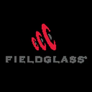 Fieldglass Avis Prix logiciel de gestion des ressources