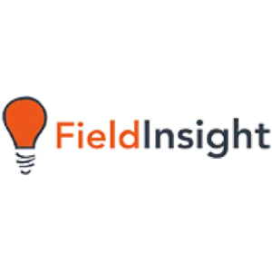 FieldInsight Avis Prix logiciel de gestion du service terrain