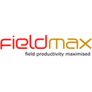 FieldMax Avis Prix logiciel de gestion des commandes