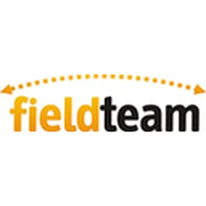 Fieldteam Avis Prix logiciel de gestion des interventions - tournées