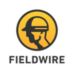 Fieldwire Avis Prix logiciel Gestion d'entreprises agricoles