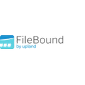 FileBound Document Management Avis Prix logiciel de gestion documentaire (GED)