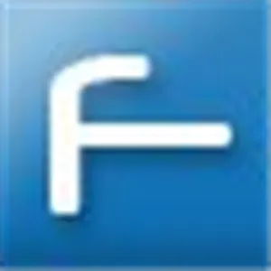 FileCentral Avis Prix logiciel de partage de fichiers