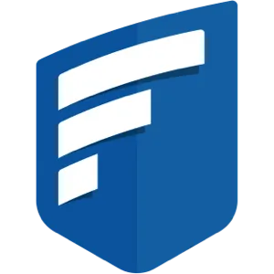 FileCloud Avis Prix logiciel de sauvegarde - archivage - backup