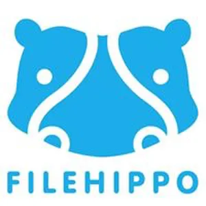 FileHippo Avis Prix logiciel Opérations de l'Entreprise