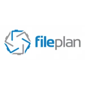 fileplan Avis Prix logiciel de documents collaboratifs