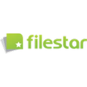 FileStar Document Manager Avis Prix logiciel de gestion documentaire (GED)