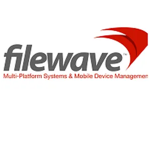 FileWave Avis Prix logiciel de gestion du parc informatique (BYOD - bring your own device)