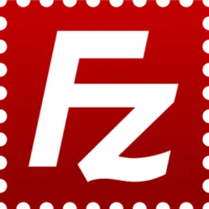 FileZilla Avis Prix logiciel FTP - Transfert de fichiers