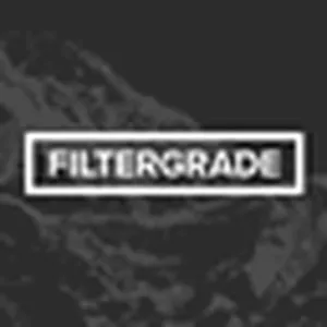 FilterGrade Avis Prix logiciel Opérations de l'Entreprise