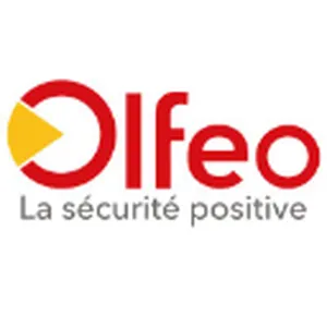 Filtrage Web Olfeo Avis Prix logiciel de Sécurité Informatique