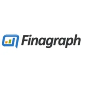 Finagraph Avis Prix logiciel Business Intelligence - Analytics