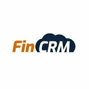 FinCRM Avis Prix logiciel CRM (GRC - Customer Relationship Management)