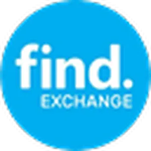 Find.Exchange Avis Prix Cryptomonnaie
